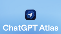 1ère mise à jour pour ChatGPT Atlas sur Mac ! Quelles nouveautés ?