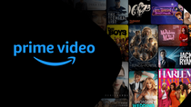 Guerre du streaming : comment Amazon Prime Video compte rivaliser avec Netflix ?