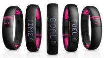 Nike abandonnerait-il le FuelBand ? Pas tout à fait !