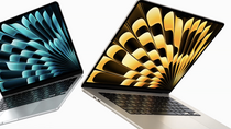 Apple travaillerait déjà sur les nouveaux MacBook Air 13 et 15" M3
