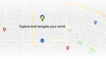 Google Maps détecte (enfin) automatiquement votre stationnement sur l'iPhone