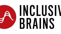 Inclusive Brains, un Neuralink non intrusif made in Marseille !