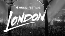 Apple Music Festival : The Weeknd, The Chemical Brothers et Take That feront le show