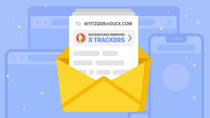 DuckDuckGo "Email Protection" : la bêta est désormais disponible pour tous