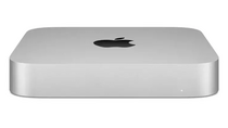 Le plein de Mac M1 : Mac mini dès 679€, MacBook Air dès 959€, MacBook Pro 13" dès 1229€