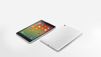 iPad : Encore une victoire d'Apple, Xiaomi ne pourra pas nommer sa tablette "Mi Pad" !