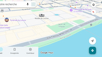 Avec Gemini, Google Maps est bien parti pour révolutionner la navigation