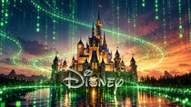 Disney rachète Character.AI en faillite : mais pour quoi faire ?