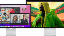 macOS Monterey : des bugs au niveau des moniteurs externes