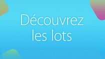 On peut maintenant obtenir des lots d'applications avec des réductions sur l'App Store