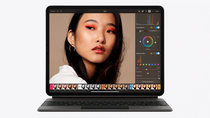 Pixelmator s'améliore sur iPhone et iPad (édition RAW+JPEG et accès à Photos)