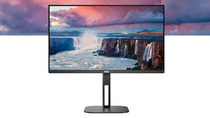 De nouveaux moniteurs 27 et 32" QHD USB-C chez AOC