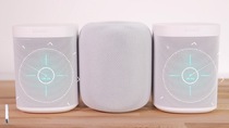 Seules quelques enceintes Sonos seront finalement compatibles AirPlay 2 (qui tarde à arriver)