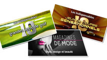 Comment positionner son app dans les "bons plans" d'Apple sur l'AppStore ?