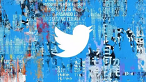 Twitter Blue est disponible dans le monde entier