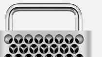 Le nouveau Mac Pro M2 sera produit en Thaïlande et assemblé aux USA