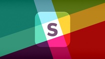 Slack : importante fuite de données chez les utilisateurs de bots