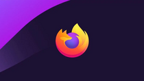 Firefox active la vidéo HDR et les sous-titres en mode PiP sur Mac