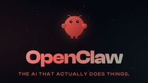 Le créateur d’OpenClaw rejoint OpenAI ! Quel impact pour son projet ?