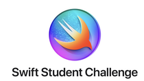 Apple officialise son Swift Student Challenge pour février 2024 ! (avec des nouveautés)