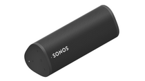 L'enceinte Sonos Roam (AirPlay 2/Bluetooth) dès 159€, Roam SL à 149€