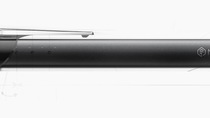 Débuter sur Mac : test du Neo Smartpen 2