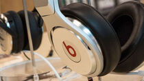 Un concurrent de Beats Music en préparation chez Bose ?