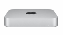 Mac mini M1 dès 679€, MacBook Air M1 dès 959€, Apple TV HD dès 139€