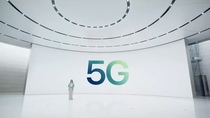 Apple veut se débarasser de Qualcomm pour la 5G, mais quand ?