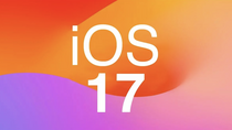 iOS 17 : voici comment enregistrer une capture pleine page dans Photos