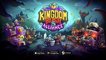 Kingdom Rush fera son grand retour le 25 juillet sur Mac, iPhone et iPad !
