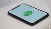 Confidentialité : WhatsApp limitera les fonctions des utilisateurs refusant ses CGU