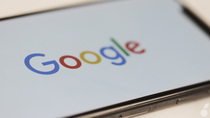 iPhone : Google verserait 15 milliards pour être le moteur de recherche par défaut