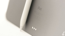 Un nouvel iPad mini et un iPad 10" d’entrée de gamme pour 2019 ?