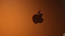Apple tiendra-t-elle une keynote spéciale Mac la semaine prochaine ?