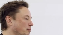 Elon Musk estime que la presse est trop complaisante avec les marques