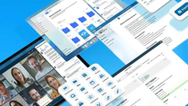 Euro-Office, l'alternative européenne à Word et Excel, arrive en app native sur Mac