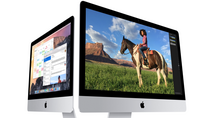 Les nouveaux iMac 4k 21" arriveraient fin octobre avec El Capitan