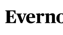 Evernote, ça n'est vraiment plus que pour les utilisateurs professionnels ?