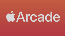 Apple Arcade : une sélection de jeux pour les plus jeunes !