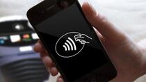 iPhone 6 : les paiements NFC sans transmission de données sensibles ?