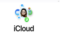 Toutes les nouveautés d’iCloud.com 