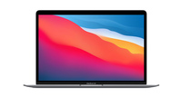 Refurb : MacBook Air M1 à 959€ ! Mac Mini M1 à 679€, MacBook Pro M1 à 1229€