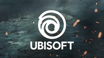 Pourquoi Ubisoft a suspendu sa cotation et ses résultats ? Enfin des réponses...