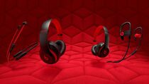 Les casques et écouteurs Beats "Decade Collection" sont disponibles