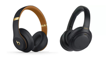 Beats Studio3 à 169€, Sony WH-100XM4 à 237€, WF-1000XM3 à 99€ #PrimeDay 