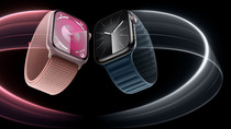 Apple augmente le prix des batteries d’Apple Watch (hors garantie Apple Care)