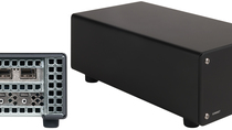 Sonnet lance des adaptateurs Thunderbolt 3 avec 2 ports Ethernet 10 Gigabits