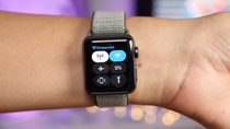 watchOS 4.1 et tvOS 11.1 sont aussi de sortie !