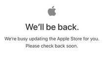 L'Apple Store éducation est fermé ! Les promos Back To School en route ?